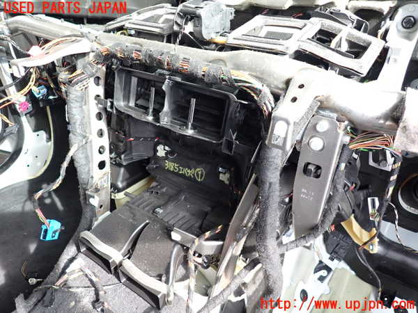 2UPJ-31856081]BMW 523i(XG20)エバポレーター1 中古 F10_m0001.jpg