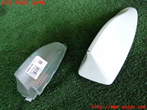 2UPJ-31856550]BMW 523i(XG20)アンテナ 中古 F10_m0001.jpg