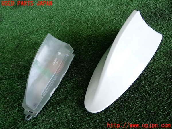 2UPJ-31856550]BMW 523i(XG20)アンテナ 中古 F10_m0002.jpg