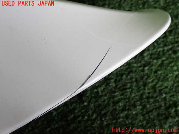 2UPJ-31856550]BMW 523i(XG20)アンテナ 中古 F10_m0003.jpg