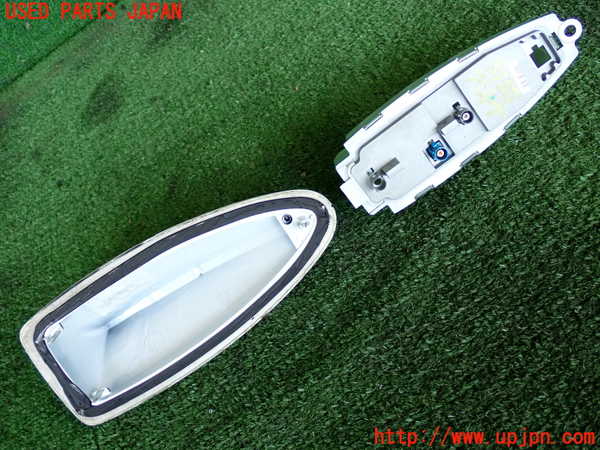 2UPJ-31856550]BMW 523i(XG20)アンテナ 中古 F10_m0004.jpg