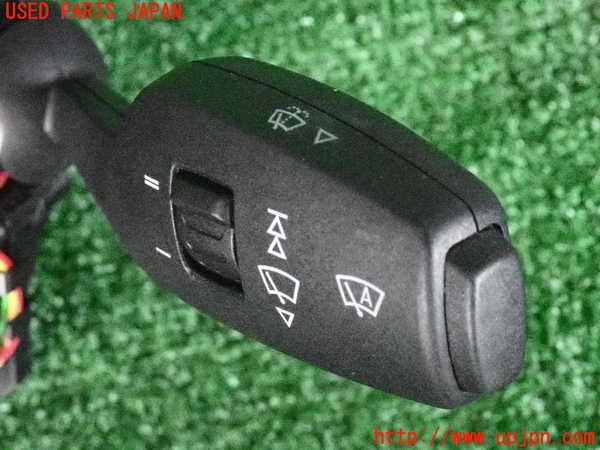 2UPJ-31856720]BMW 523i(XG20)コンビネーションスイッチ 中古 F10_m0002.jpg