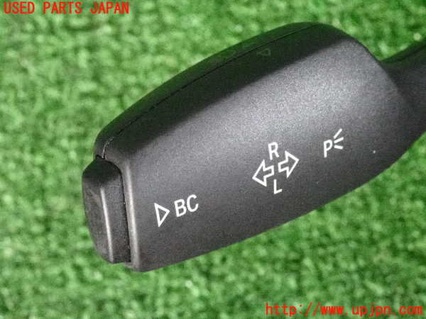 2UPJ-31856720]BMW 523i(XG20)コンビネーションスイッチ 中古 F10_m0003.jpg