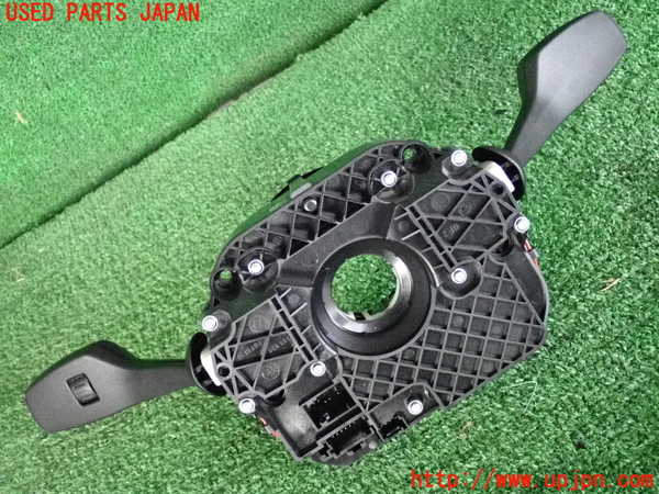 2UPJ-31856720]BMW 523i(XG20)コンビネーションスイッチ 中古 F10_m0005.jpg