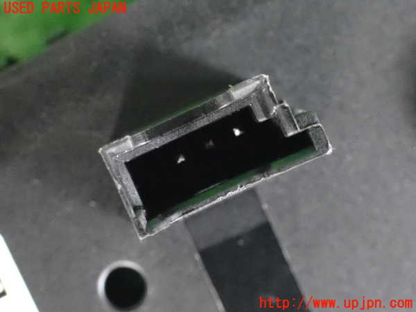 2UPJ-31856285]BMW 523i(XG20)ライトスイッチ 中古 F10_m0004.jpg