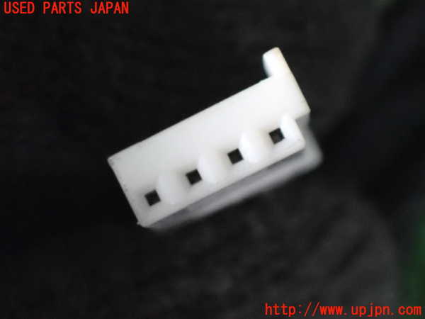 2UPJ-31856307]BMW 523i(XG20)スイッチ2 中古 F10_m0004.jpg