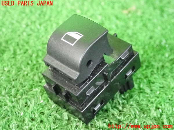 2UPJ-31856245]BMW 523i(XG20)左前パワーウィンドウスイッチ 中古 F10_m0001.jpg