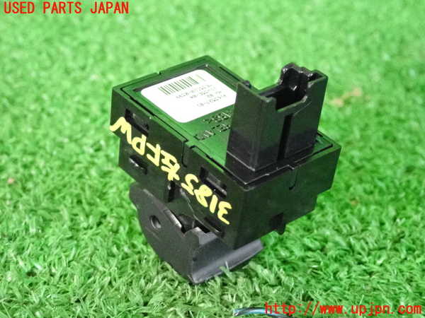 2UPJ-31856245]BMW 523i(XG20)左前パワーウィンドウスイッチ 中古 F10_m0002.jpg