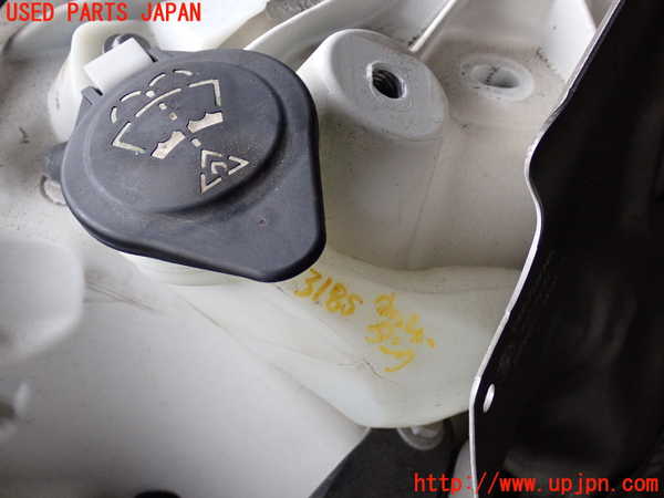 2UPJ-31856791]BMW 523i(XG20)ウォッシャータンク1 中古 F10_m0001.jpg