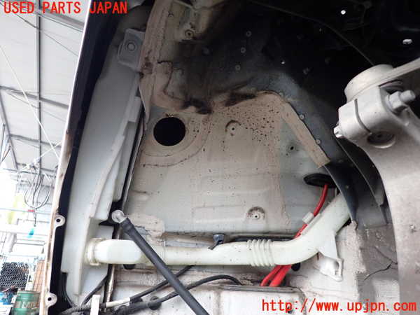 2UPJ-31856791]BMW 523i(XG20)ウォッシャータンク1 中古 F10_m0002.jpg