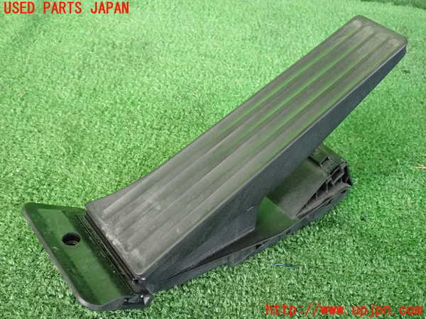 2UPJ-31856381]BMW 523i(XG20)センサー1 中古 F10_m0001.jpg