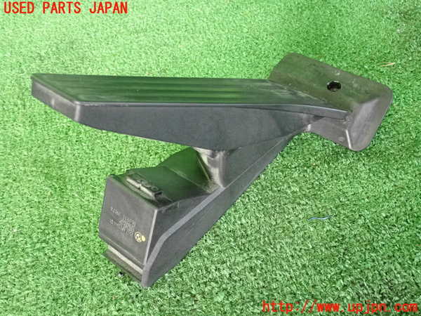2UPJ-31856381]BMW 523i(XG20)センサー1 中古 F10_m0002.jpg
