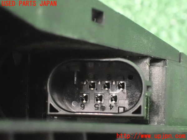 2UPJ-31856381]BMW 523i(XG20)センサー1 中古 F10_m0005.jpg