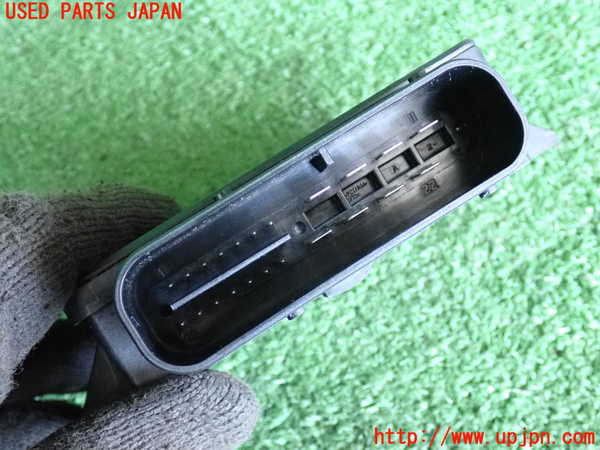 2UPJ-31856151]BMW 523i(XG20)コンピューター6 (32620264-A) 中古 F10_m0004.jpg