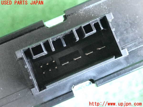 2UPJ-31856152]BMW 523i(XG20)コンピューター7 (0158377565 01) 中古 F10_m0004.jpg