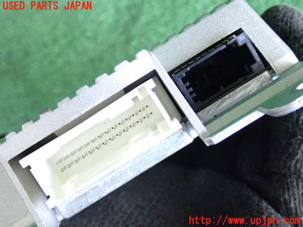 2UPJ-31856154]BMW 523i(XG20)コンピューター9 (8410 9 257 150-01) 中古 F10_m0005.jpg