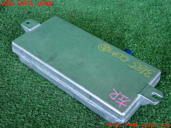 2UPJ-31856155]BMW 523i(XG20)コンピューター10 (66 53 9259354-02) 中古 F10_m0002.jpg