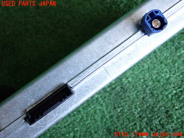 2UPJ-31856155]BMW 523i(XG20)コンピューター10 (66 53 9259354-02) 中古 F10_m0004.jpg