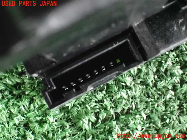 2UPJ-31857555]BMW 523i(XG20)ATシフトレバー 中古 F10_m0004.jpg