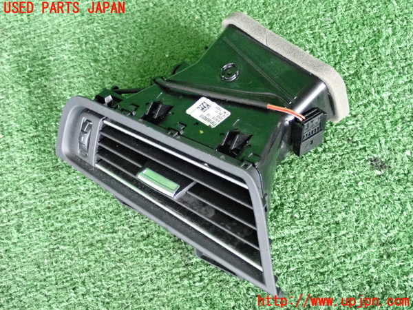 2UPJ-31857527]BMW 523i(XG20)エアコン吹き出し口2 (左) 中古 F10_m0002.jpg