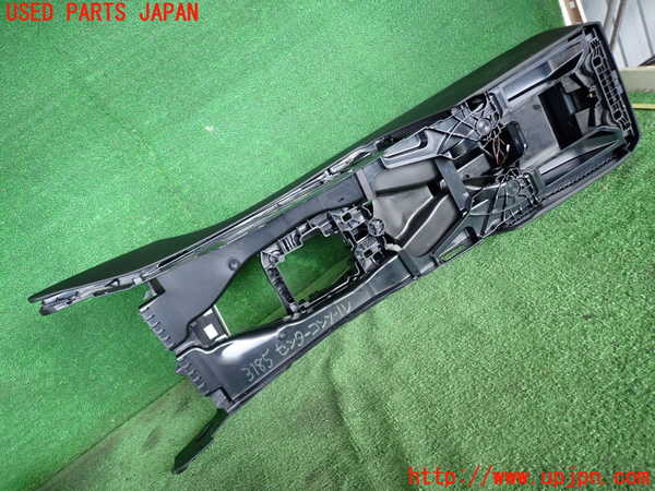 2UPJ-31857540]BMW 523i(XG20)センターコンソール 中古 F10_m0005.jpg