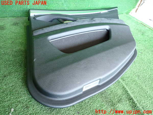 2UPJ-31851294]BMW 523i(XG20)右後ドア内張り 中古 F10_m0003.jpg