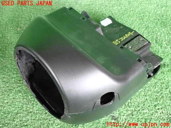 2UPJ-31857905]BMW 523i(XG20)コラムカバー 中古 F10_m0001.jpg