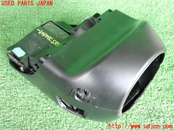 2UPJ-31857905]BMW 523i(XG20)コラムカバー 中古 F10_m0002.jpg