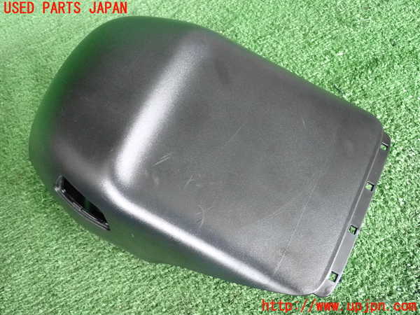 2UPJ-31857905]BMW 523i(XG20)コラムカバー 中古 F10_m0003.jpg