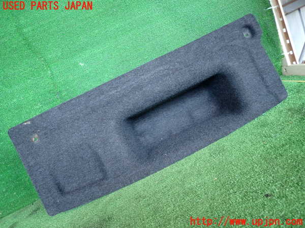 2UPJ-31857772]BMW 523i(XG20)ラゲッジトレイ2 中古 F10_m0001.jpg