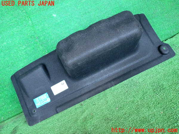 2UPJ-31857772]BMW 523i(XG20)ラゲッジトレイ2 中古 F10_m0002.jpg