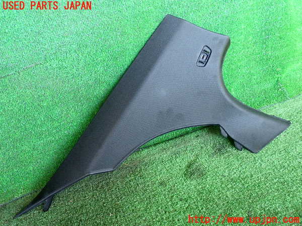 2UPJ-31857680]BMW 523i(XG20)左リアピラートリム 中古 F10_m0001.jpg