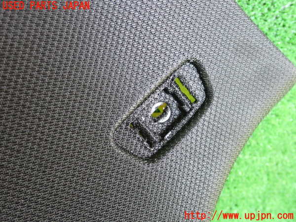 2UPJ-31857680]BMW 523i(XG20)左リアピラートリム 中古 F10_m0002.jpg