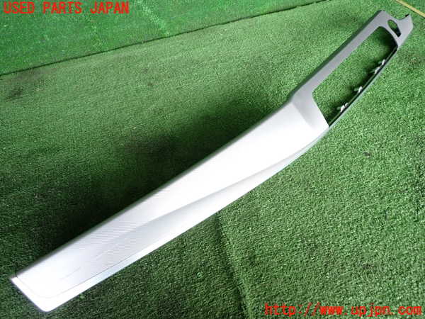 2UPJ-31857692]BMW 523i(XG20)内装トリム類2 中古 F10_m0001.jpg