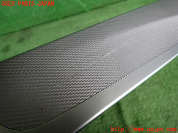 2UPJ-31857692]BMW 523i(XG20)内装トリム類2 中古 F10_m0002.jpg