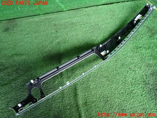 2UPJ-31857692]BMW 523i(XG20)内装トリム類2 中古 F10_m0003.jpg