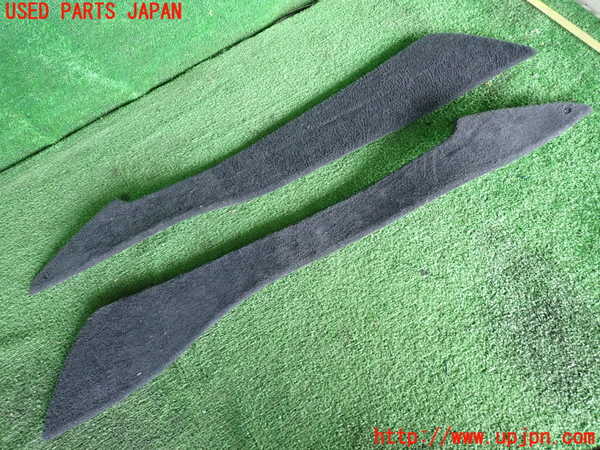 2UPJ-31857693]BMW 523i(XG20)内装トリム類3 中古 F10_m0001.jpg