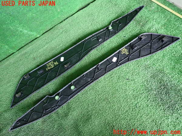 2UPJ-31857693]BMW 523i(XG20)内装トリム類3 中古 F10_m0002.jpg