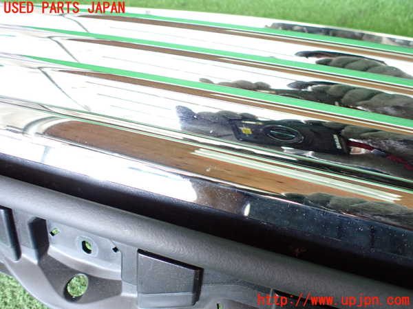 2UPJ-31861050]BMW ミニ(MINI)クーパーD(XN15M)ラジエターグリル 中古 (F56)_m0003.jpg