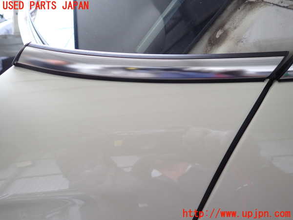 2UPJ-31861082]BMW ミニ(MINI)クーパーD(XN15M)左前フェンダー 中古 (F56)_m0002.jpg