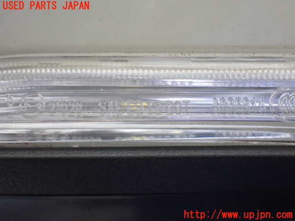 2UPJ-31861082]BMW ミニ(MINI)クーパーD(XN15M)左前フェンダー 中古 (F56)_m0003.jpg