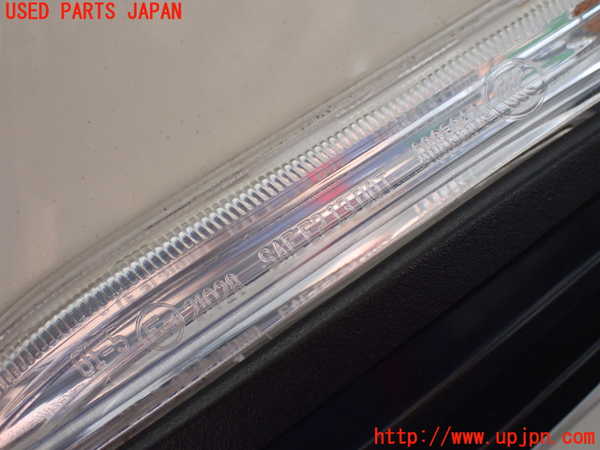 2UPJ-31861082]BMW ミニ(MINI)クーパーD(XN15M)左前フェンダー 中古 (F56)_m0004.jpg