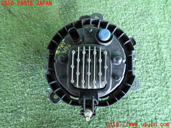 2UPJ-31861180]BMW ミニ(MINI)クーパーD(XN15M)右フォグ 中古 (F56)_m0002.jpg