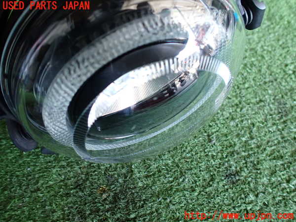 2UPJ-31861180]BMW ミニ(MINI)クーパーD(XN15M)右フォグ 中古 (F56)_m0004.jpg