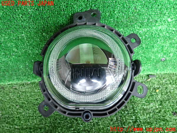 2UPJ-31861182]BMW ミニ(MINI)クーパーD(XN15M)左フォグ 中古 (F56)_m0001.jpg