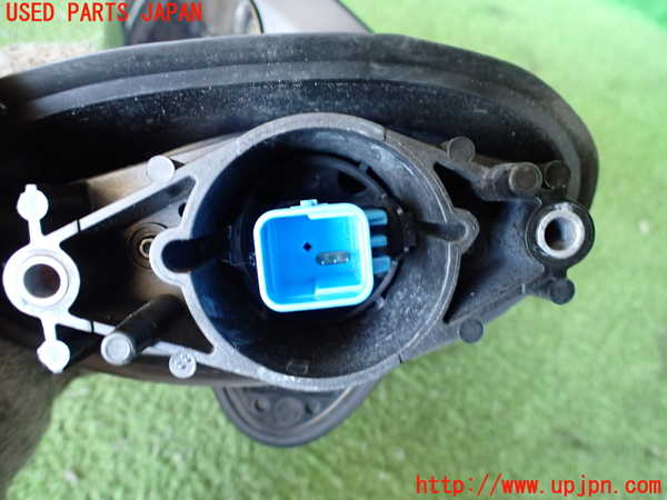 2UPJ-31861212]BMW ミニ(MINI)クーパーD(XN15M)左ドアミラー 中古 (F56)_m0004.jpg