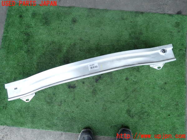 2UPJ-31861614]BMW ミニ(MINI)クーパーD(XN15M)リアバンパーホースメント 中古 (F56)_m0001.jpg