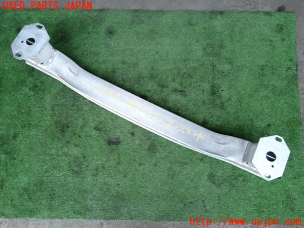 2UPJ-31861614]BMW ミニ(MINI)クーパーD(XN15M)リアバンパーホースメント 中古 (F56)_m0003.jpg