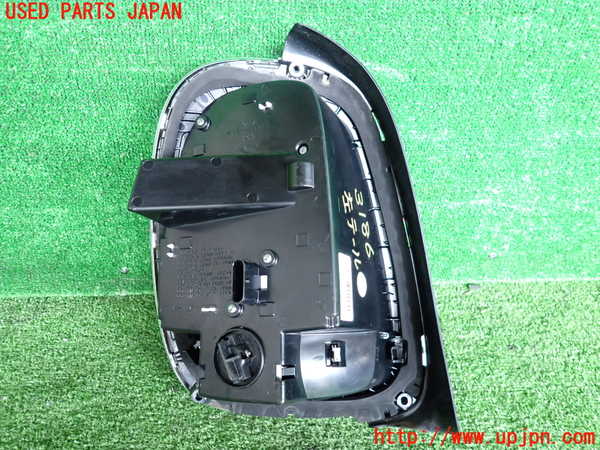 2UPJ-31861536]BMW ミニ(MINI)クーパーD(XN15M)左テールランプ 中古 (F56)_m0002.jpg