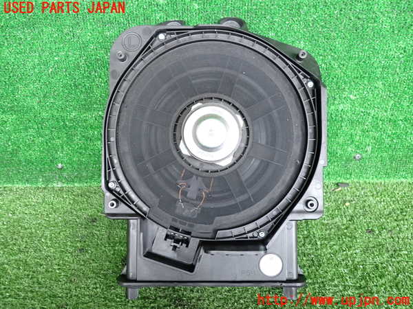 2UPJ-31866530]BMW ミニ(MINI)クーパーD(XN15M)ウーハー 中古 (F56)_m0001.jpg